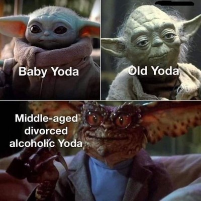 yoda.jpg