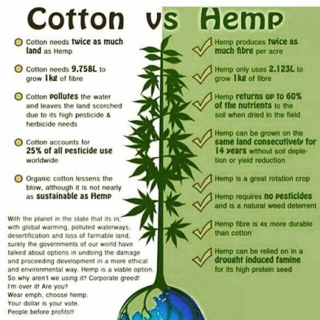 hemp.png