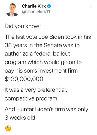 bidenb.png