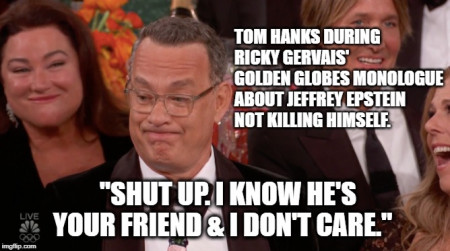 hanks.jpg