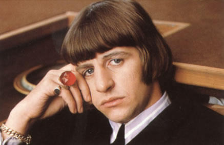 Ringo.jpg