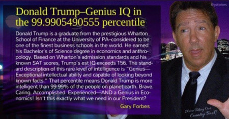 trump iq.jpeg