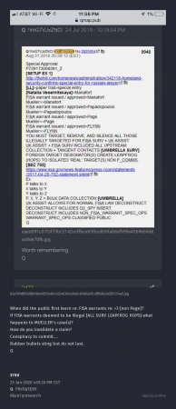Q3790.png