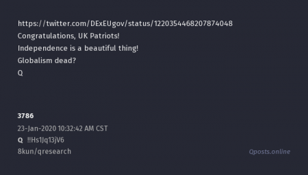 Q3786.png