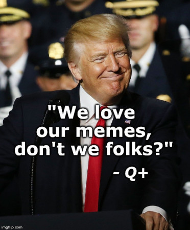 DT Q MEME.jpg