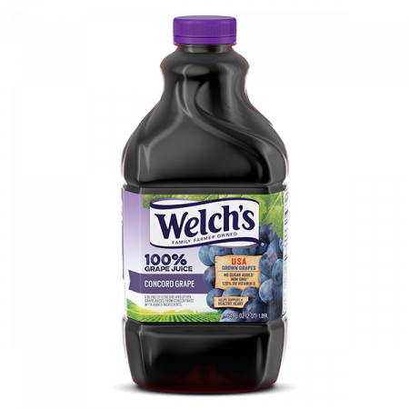 100_grape_juice_64oz_600x600.png