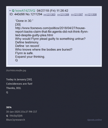 Q3814.png