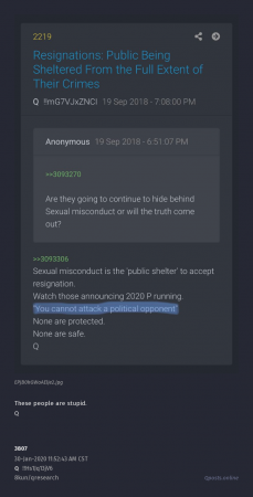 Q3807.png
