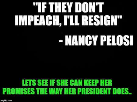 pelosi.jpg