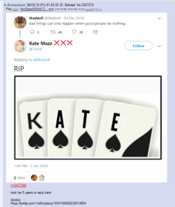 Kate_devil.png