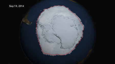 antarctic_seaice_sept19_1.jpg