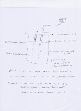 coloidal-silver-generator-744x1024.jpg