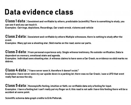 ET DATA class.jpg