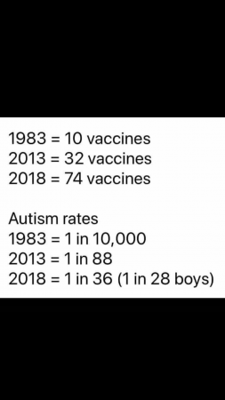 autism stats.png