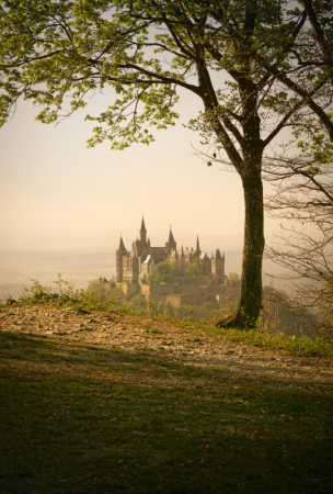 Hohenzollern Castle Germany.png