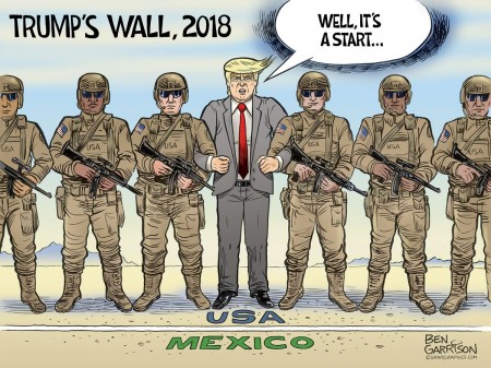 Trumps wall.jpg