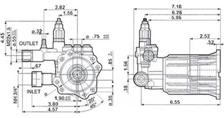 ar-rmv25g30d-pump.jpg