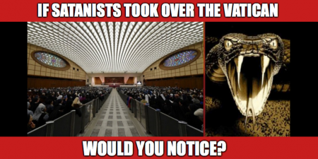 vatican.png