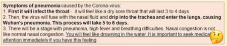corona symptoms.png
