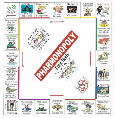 HARMANOPOLY.jpg