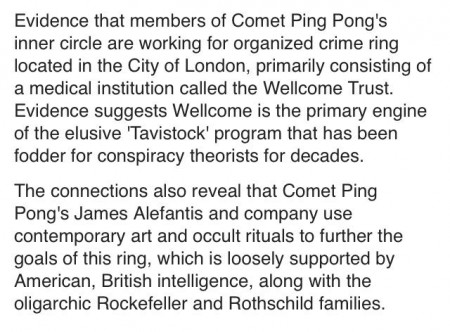 comet ping pong.jpg