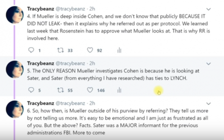 Mueller Cohen Sater 2.PNG