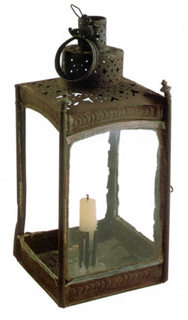 paul-revere-lantern.jpg