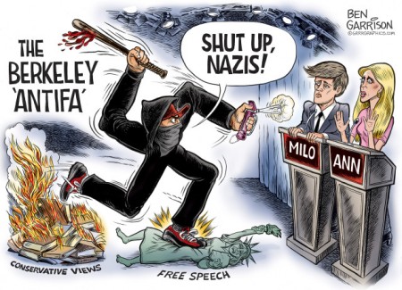 antifa_cartoon_ben_garrison.jpg