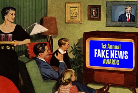 fake news awards TV.jpg