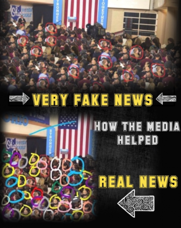 MEDIA_HELPED_2.png