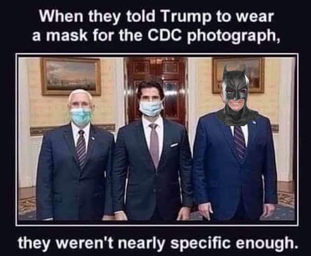 cdc mask.jpg