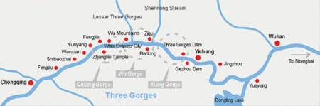 3gorges.gif