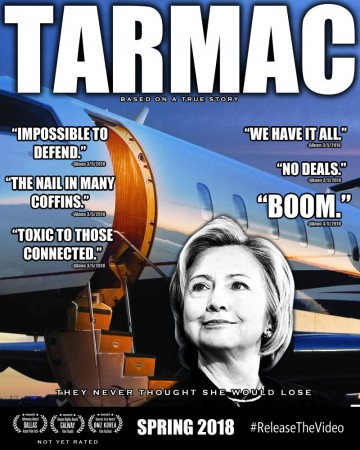 Tarmac video.jpg