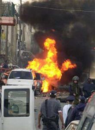 car-bomb-jewish-state.jpg