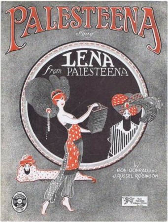 Lena%20From%20Palesteena.jpg