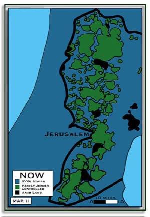 SMALL_map-ii_palestine-shrinking.jpg