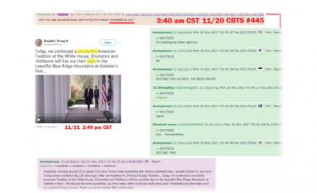 Q PROOF PRES.png