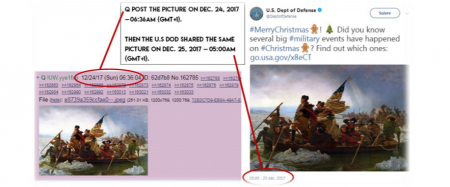 Q PROOF WASHINGTON.png