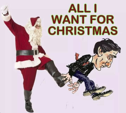 xmas2020.png