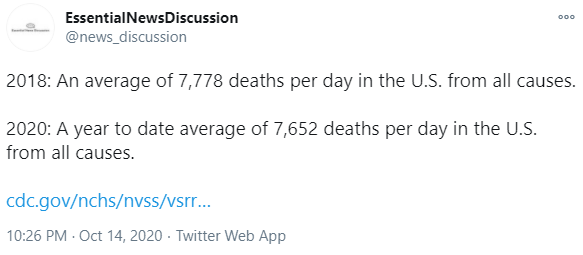 death stats.png