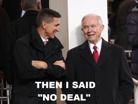 q Sessions no deal.jpg