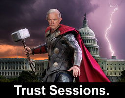 q Trust Sessions.jpg