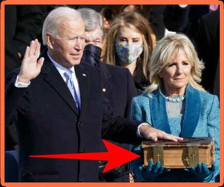 biden cross.jpg