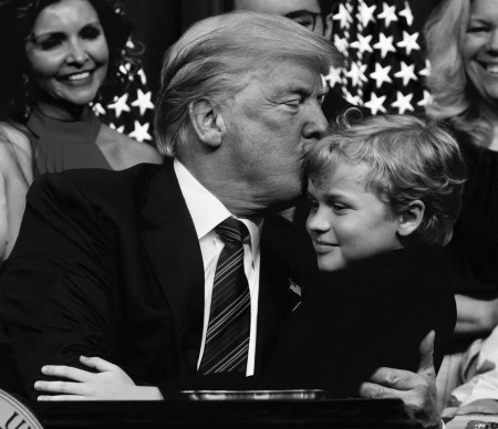 Trump hugs Jordan RightToTry.jpg