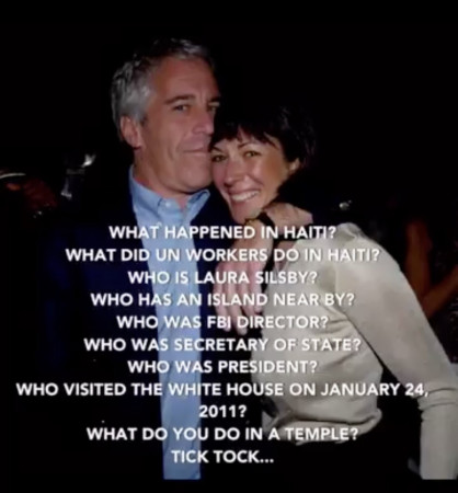 EpsteinHaiti.jpg