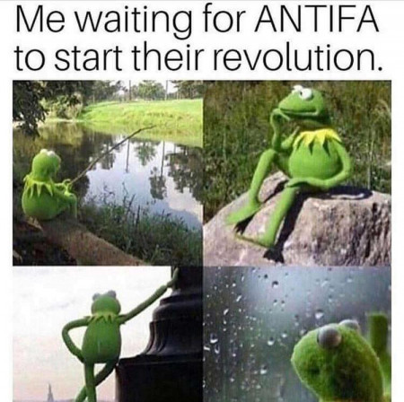 antifa.jpg