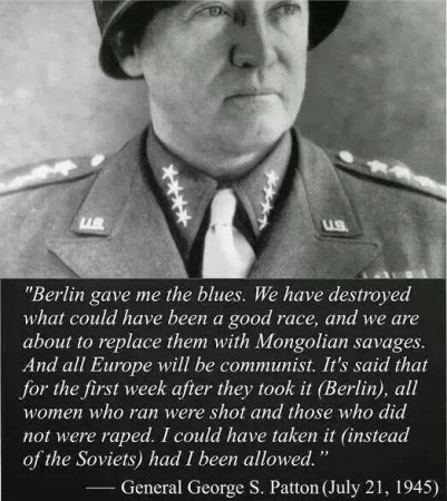 Patton.jpg