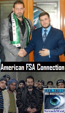 american-fsa-connection-220.jpg