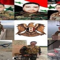 cropped-saa-martyrs-990x260-home(1).jpg