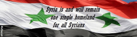 cropped-syria-1-single-homeland-flag-990x260-wpi.jpg